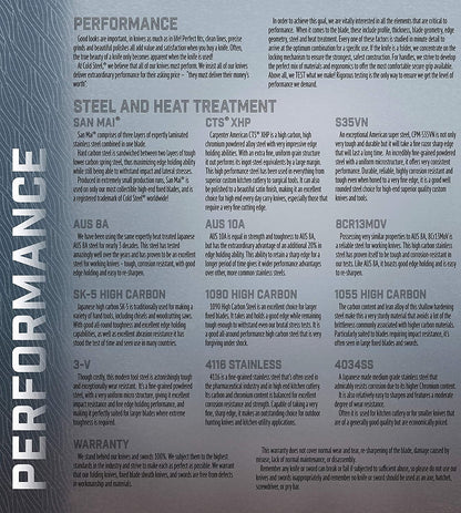 Cold Steel 28DD AD-10 Tactical Folding Locking Drop Point Blade Pocket Knife