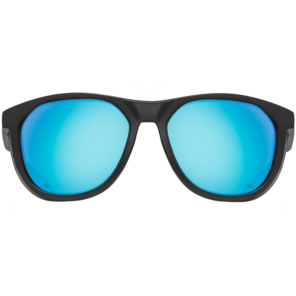 Sandy Polarized Sunglasses