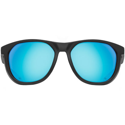 Sandy Polarized Sunglasses