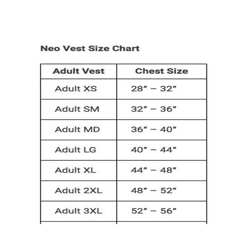 OBrien 2018 Womens Purple Neo Impulse Biolite Wakeboard Life Vest, Adult X-Small