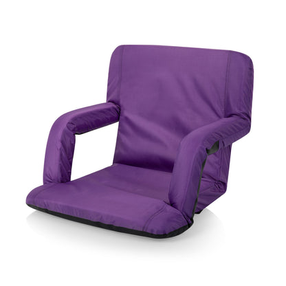 Ventura Portable Reclining Stadium Seat