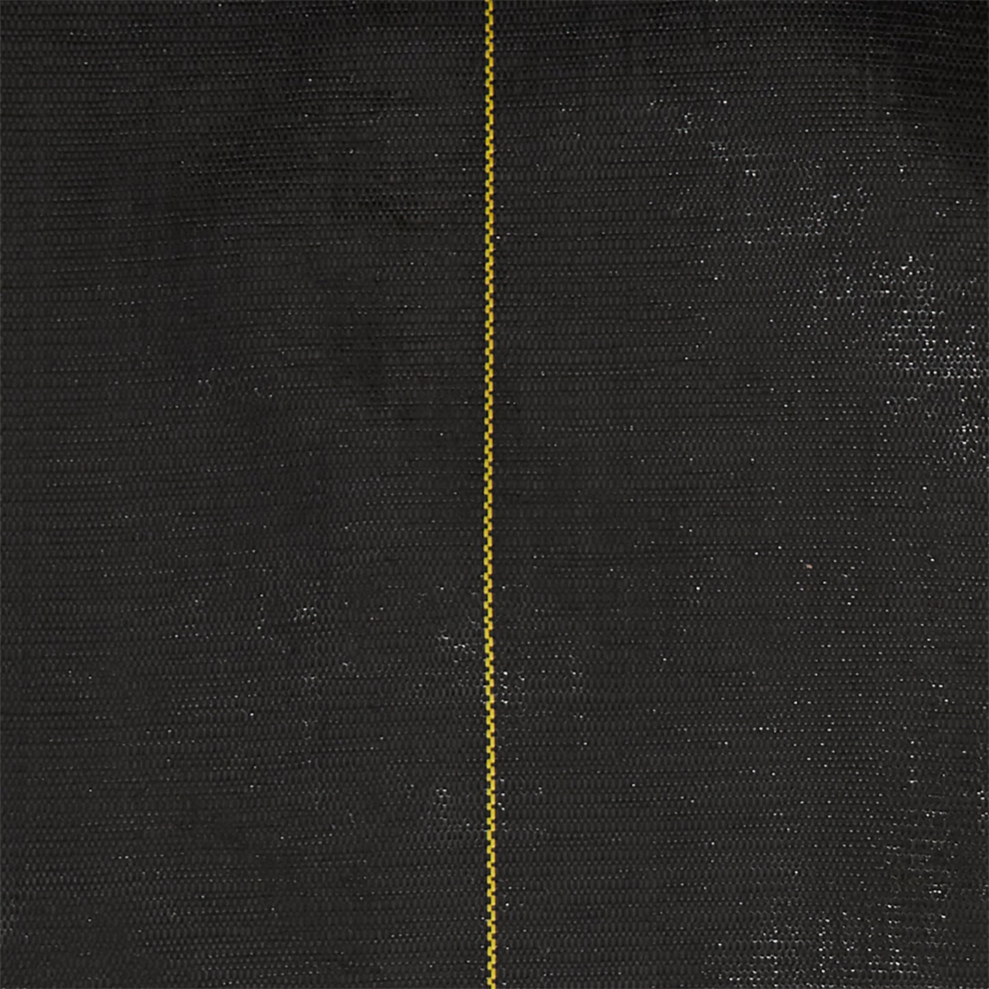 DeWitt P6 Pro 5 Commercial Landscape Barrier Fabric, 6 x 250 Feet (8 Pack)