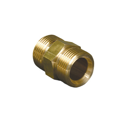 Apache 99023677 2600 PSI 25 Foot Hose Pressure Washer Gun Kit with Spray Nozzle