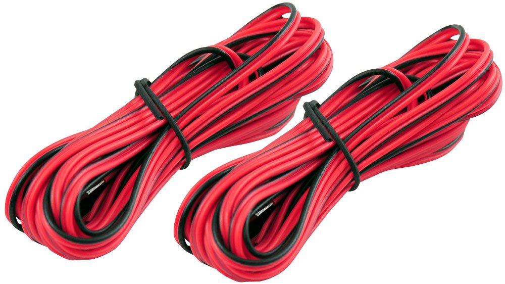 Pyle PLMR24 200W 3 Way Marine Audio Speakers Outdoor Weatherproof Pair (4 Pack)