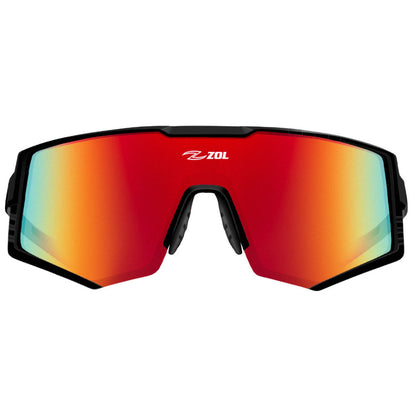 Evo Sunglasses