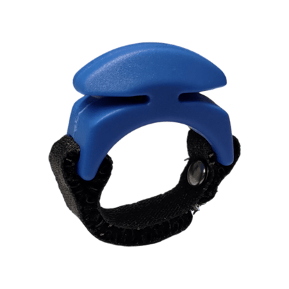 Line Cutterz Ceramic Blade Ring