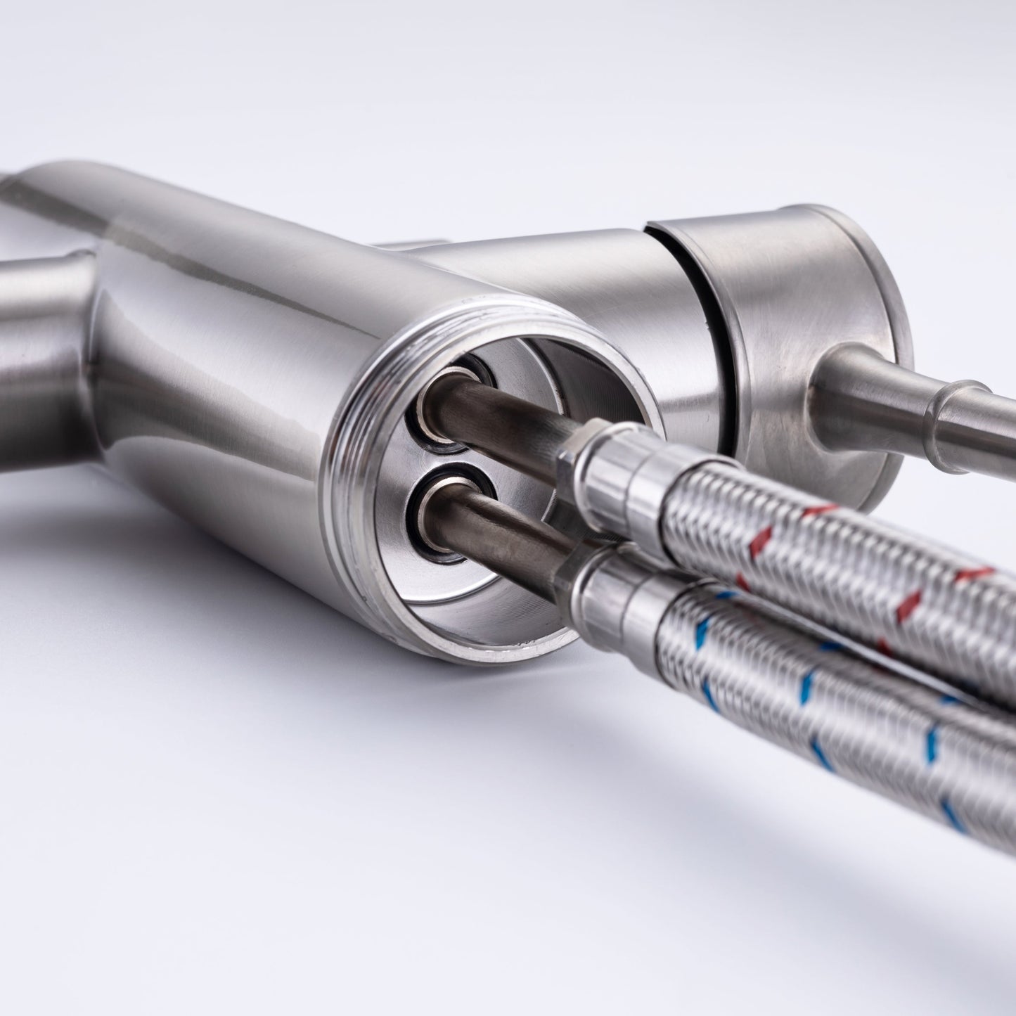 Freestanding Bathtub Faucet Tub Filler Free Standing Matte Black Tub Faucet Classic Brass Stand Alone Clawfoot Tub faucet Soaking Tub Fillers Floor Mount Tub Filler with handheld shower