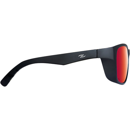 Sand Polarized Sunglasses