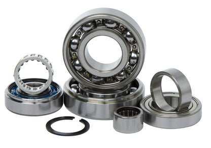 Hot Rods 94-04 Kawasaki KX 250 250cc Transmission Bearing Kit