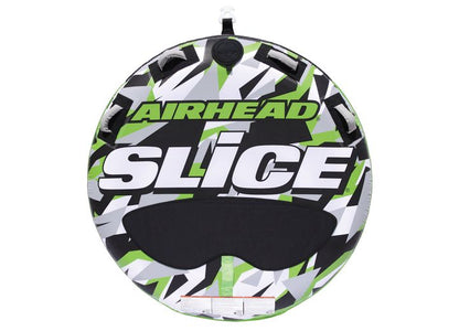 Airhead Slice Line - Towable Tubes, 2, 3 or 4 Person