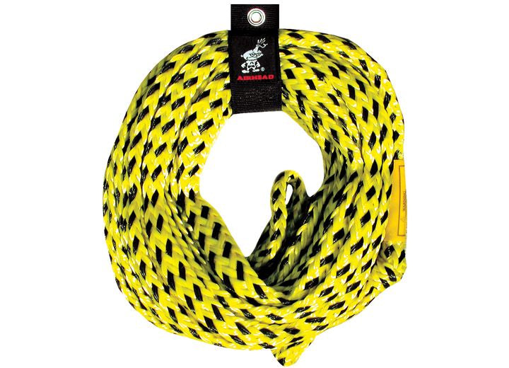 Airhead Sports Tow Ropes - 2, 4 or 6 Person