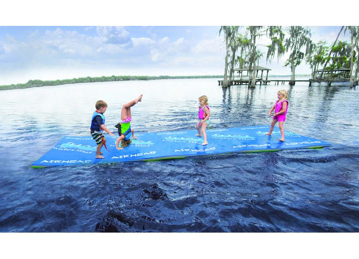 AIRHEAD WATERMAT PREMIUM (2 Sizes)