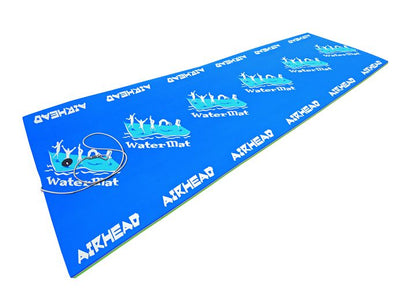 AIRHEAD WATERMAT PREMIUM (2 Sizes)