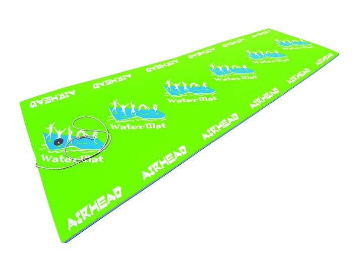 AIRHEAD WATERMAT PREMIUM (2 Sizes)