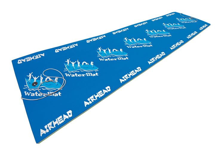 AIRHEAD WATERMAT PREMIUM (2 Sizes)