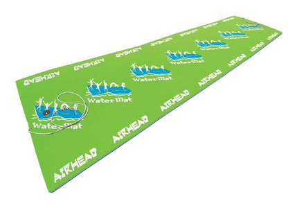 AIRHEAD WATERMAT PREMIUM (2 Sizes)