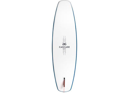 Aquaglide Paddle Board