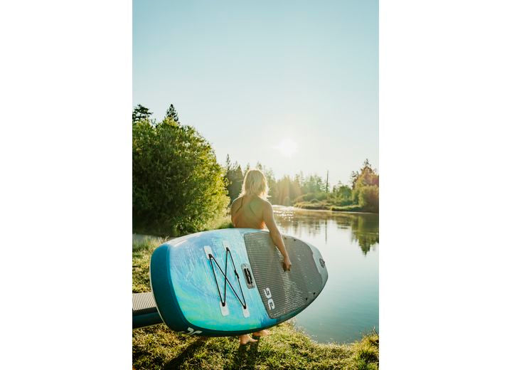 Aquaglide Paddle Board