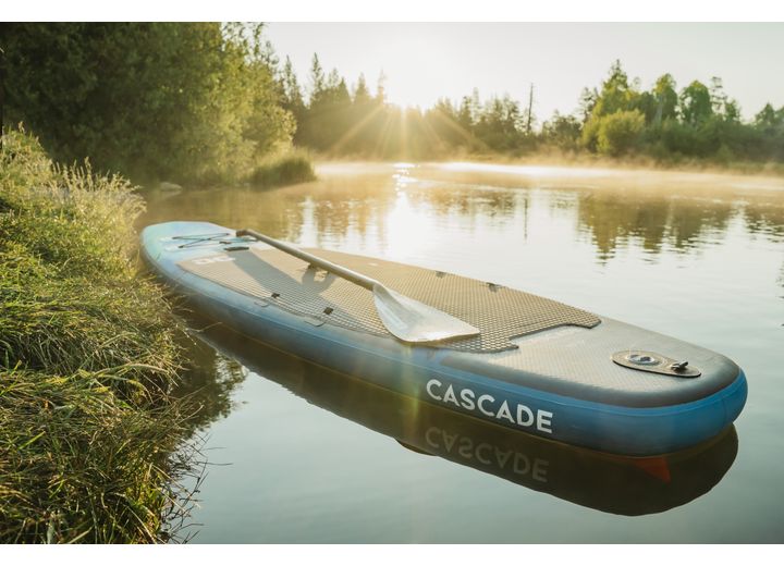 Aquaglide Paddle Board