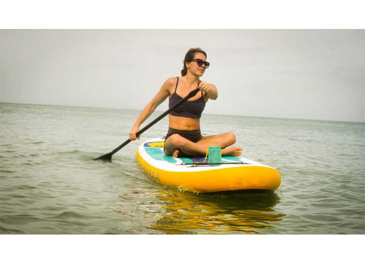 Aqua Lilly Stand Up Paddle Board