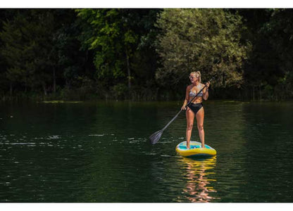 Aqua Lilly Stand Up Paddle Board