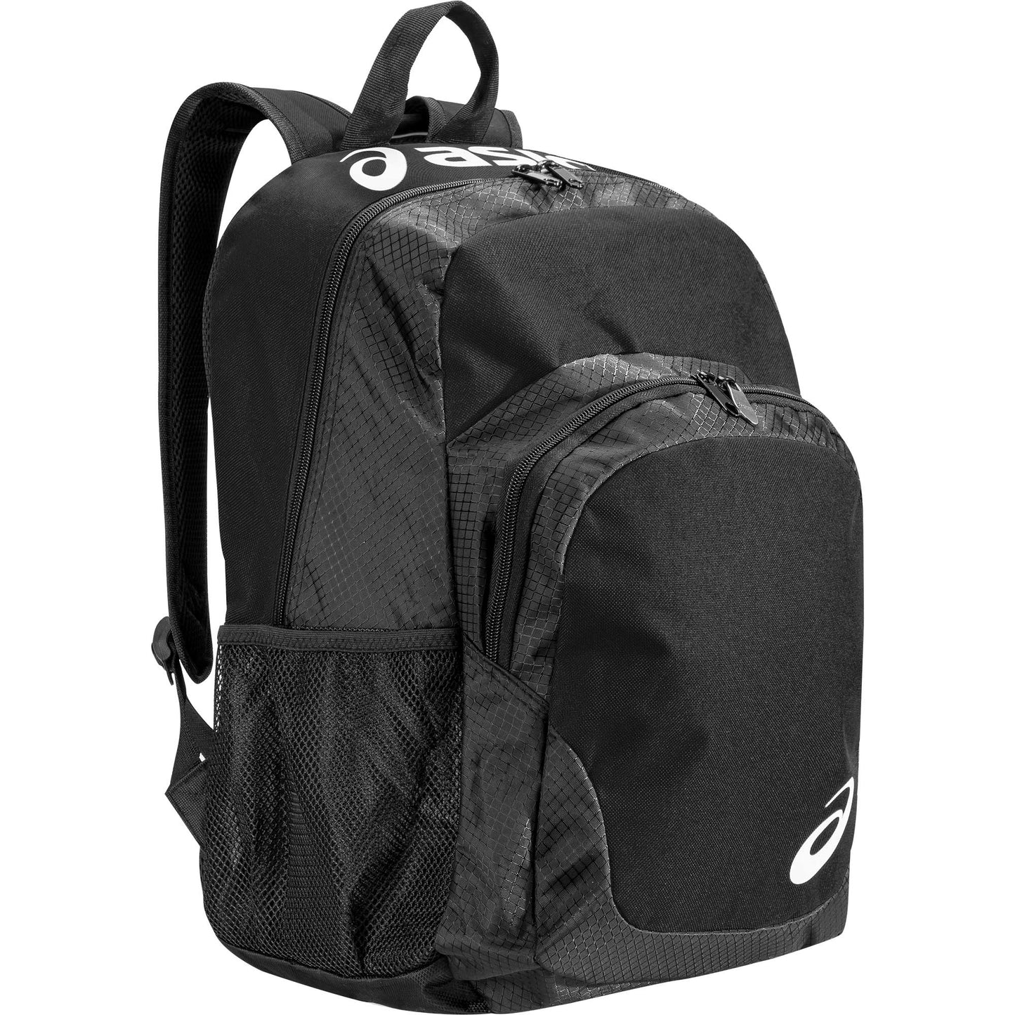 ASICS Team Backpack