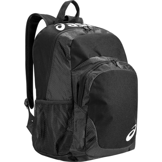 ASICS Team Backpack