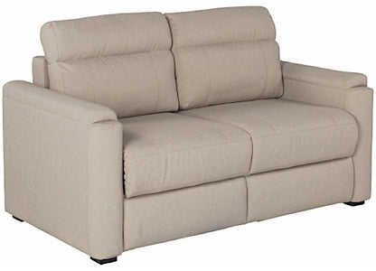 RV Sofa Destination Tri-Fold: (4) Colors, (3) Sizes