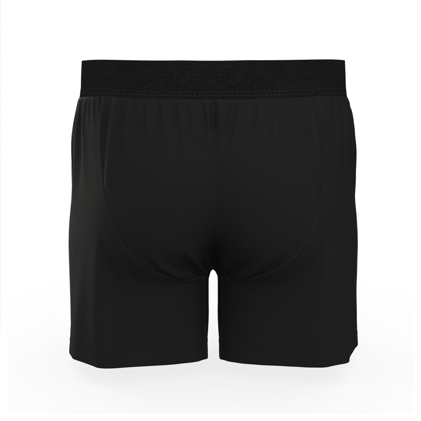 The Always Ons | Boxers 2 Pack