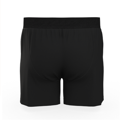 The Always Ons | Boxers 2 Pack