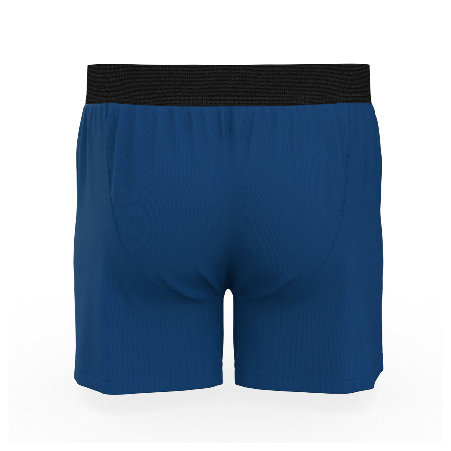 The Always Solids | Boxers 2 Pack