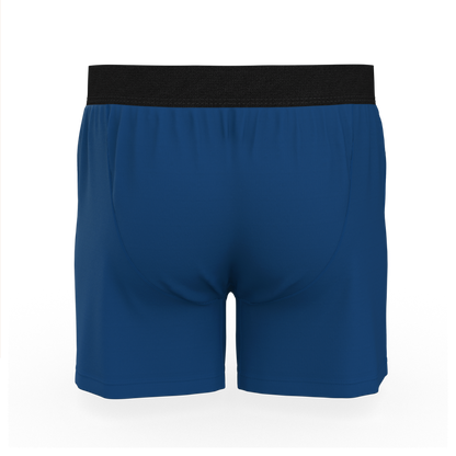 The Always Solids | Boxers 2 Pack