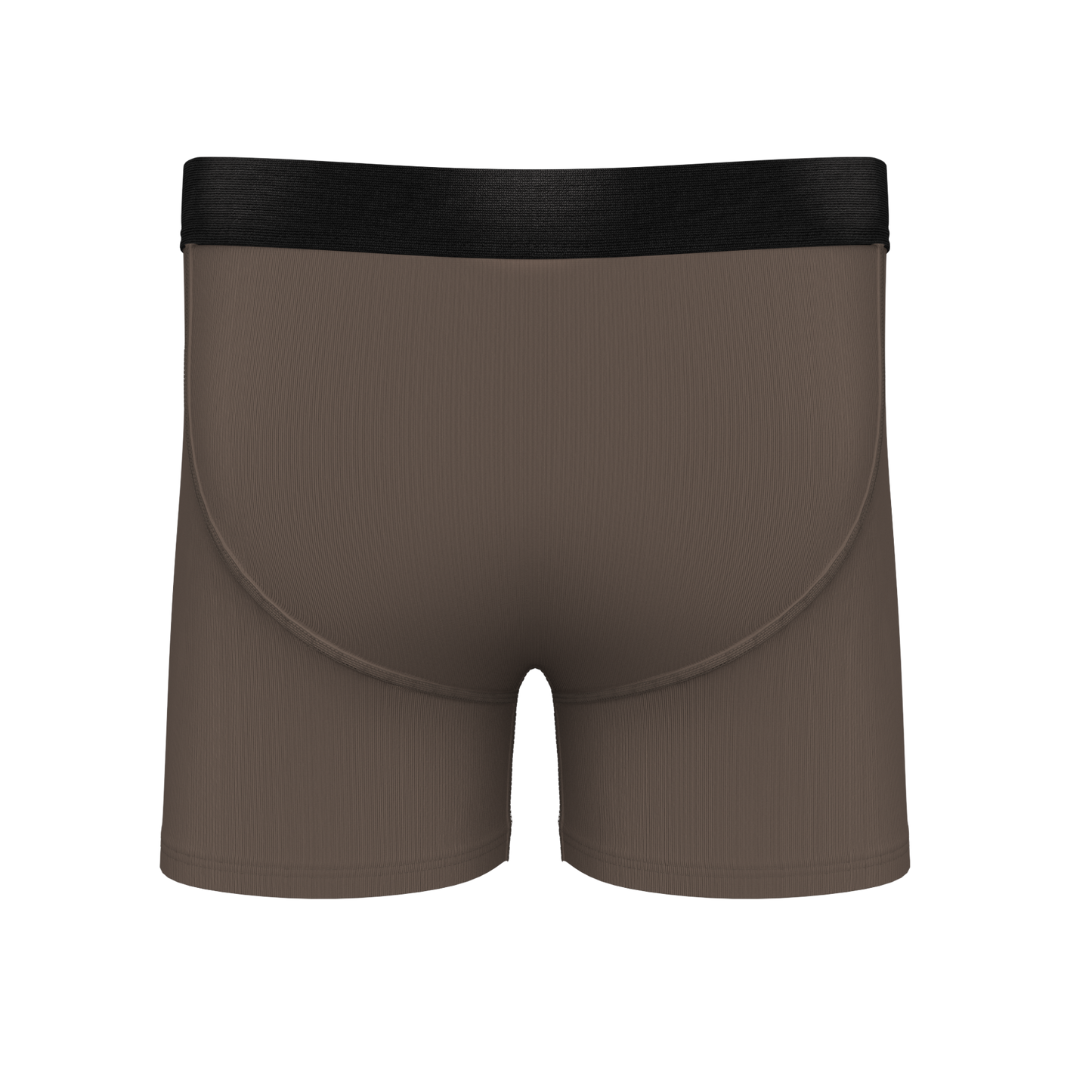 The Animals of Prey | Boy's Boxer Briefs 3 Pack