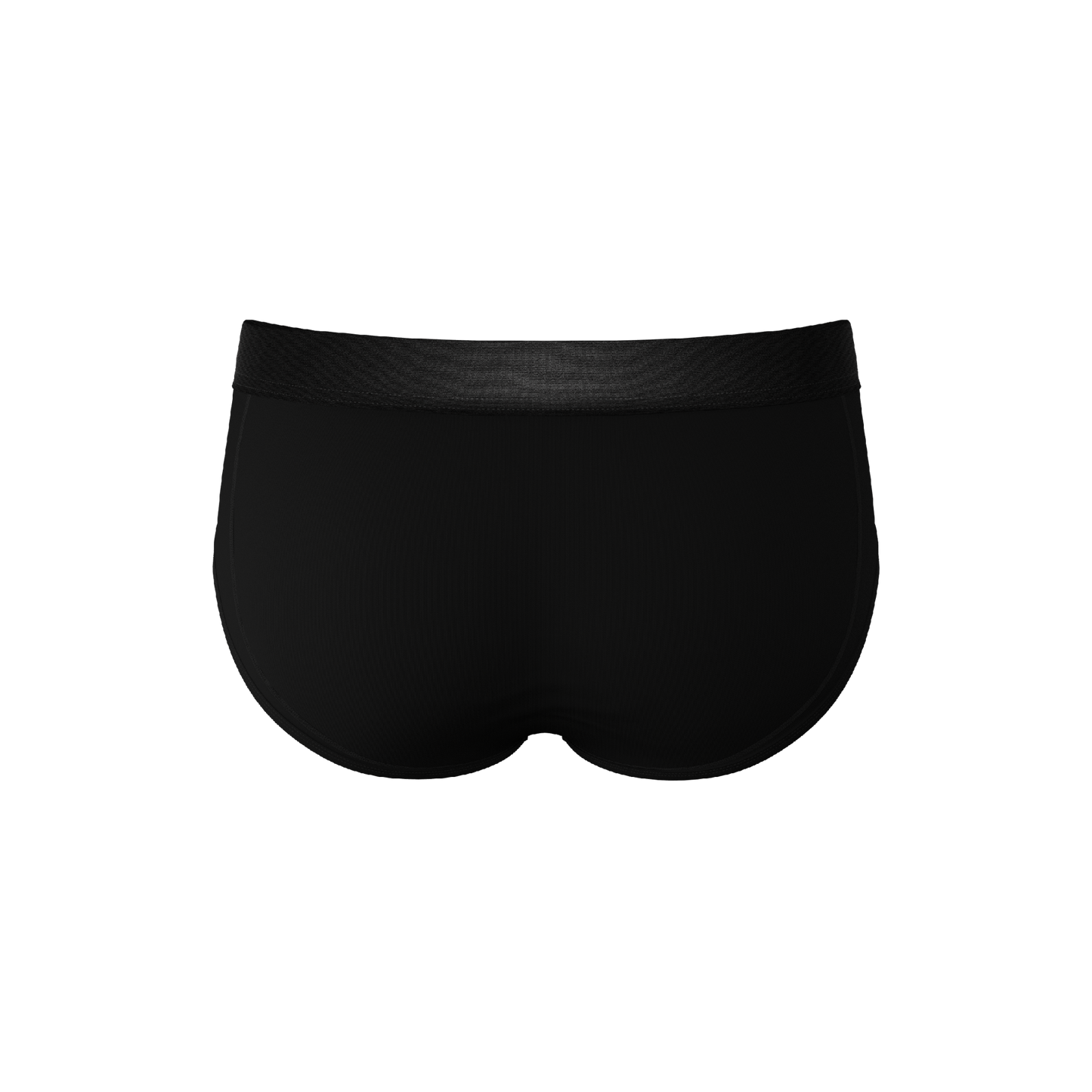 The August Necessities | Ball Hammock® Pouch Briefs 3 Pack