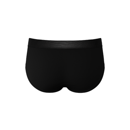 The August Necessities | Ball Hammock® Pouch Briefs 3 Pack