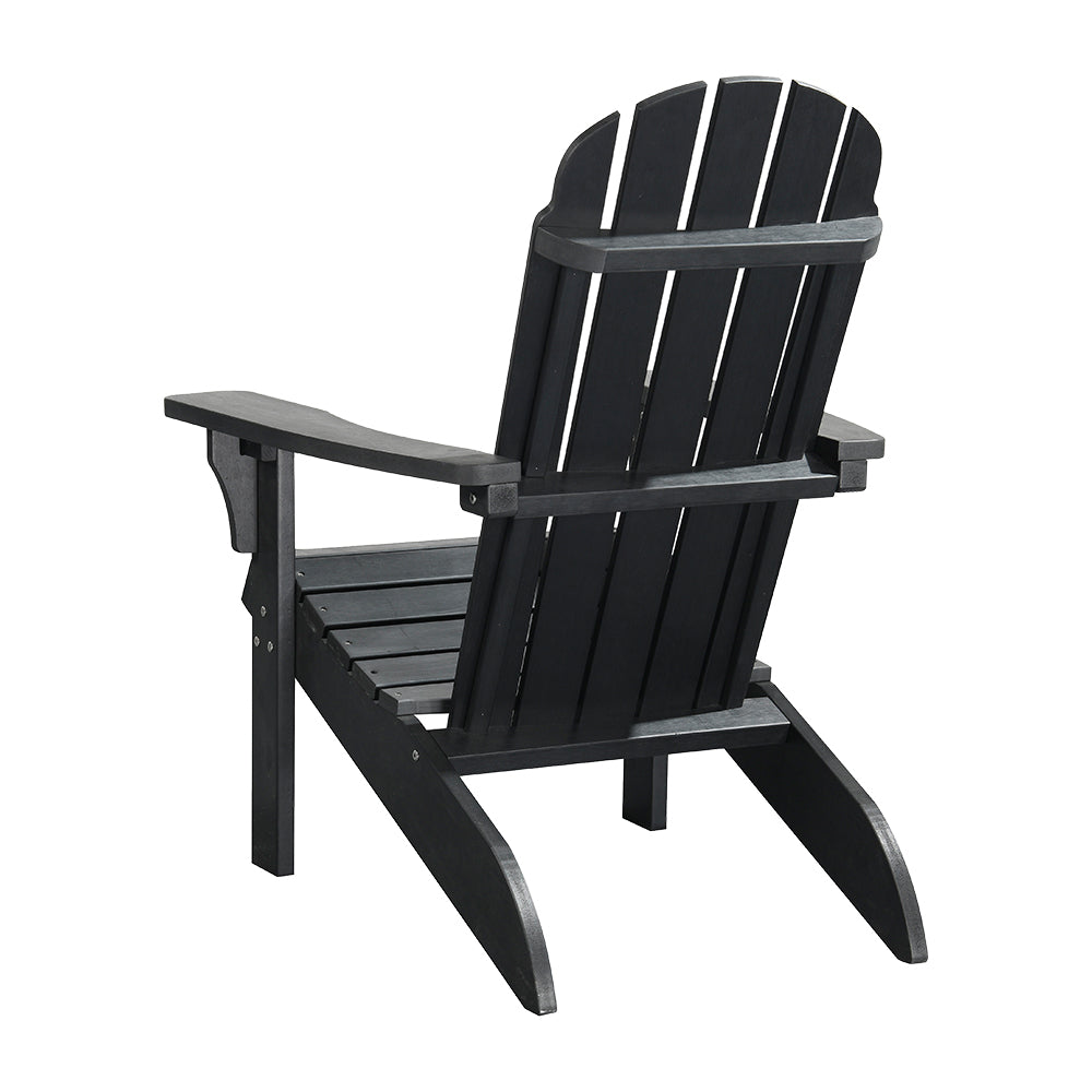 Traditional Element Adirondack Chair