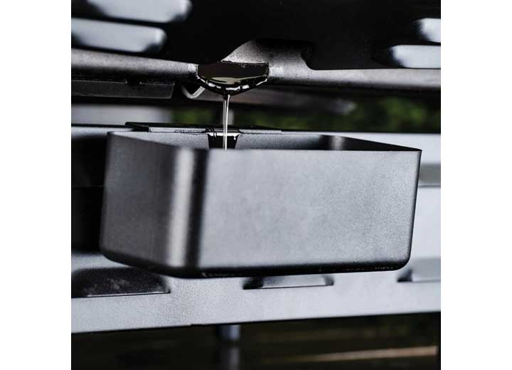 BLACKSTONE 22in Omnivore Original Tabletop Griddle