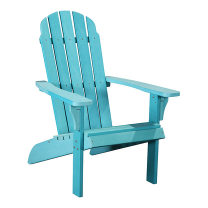 Traditional Element Adirondack Chair