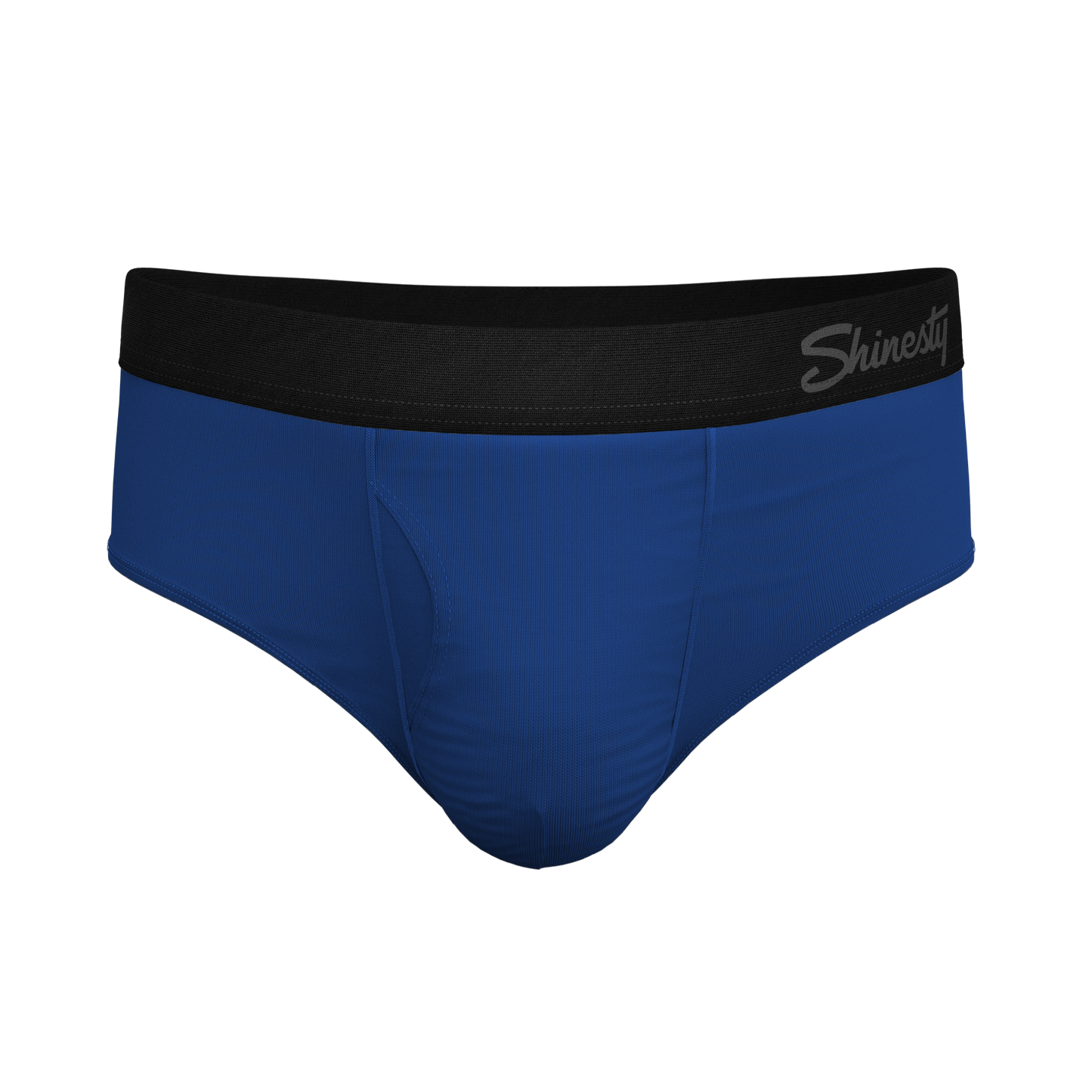 The Big Blue | Navy Ball Hammock® Pouch Underwear Briefs