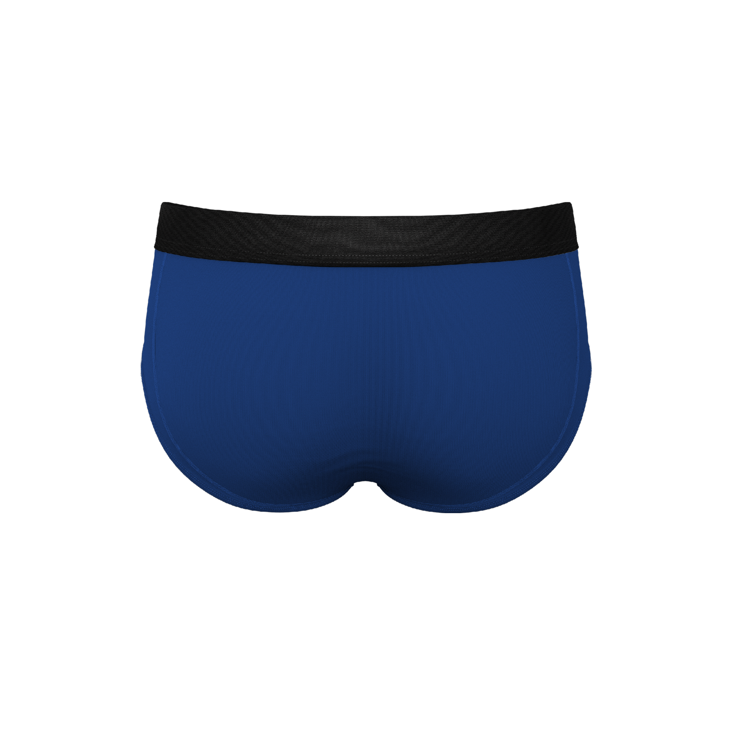 The Big Blue | Navy Ball Hammock® Pouch Underwear Briefs