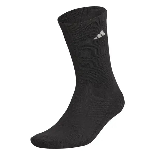 adidas Team Crew Socks 2.0