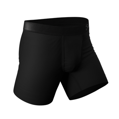 The Bread Winners | Ball Hammock® Boxer Brief 5 Pack