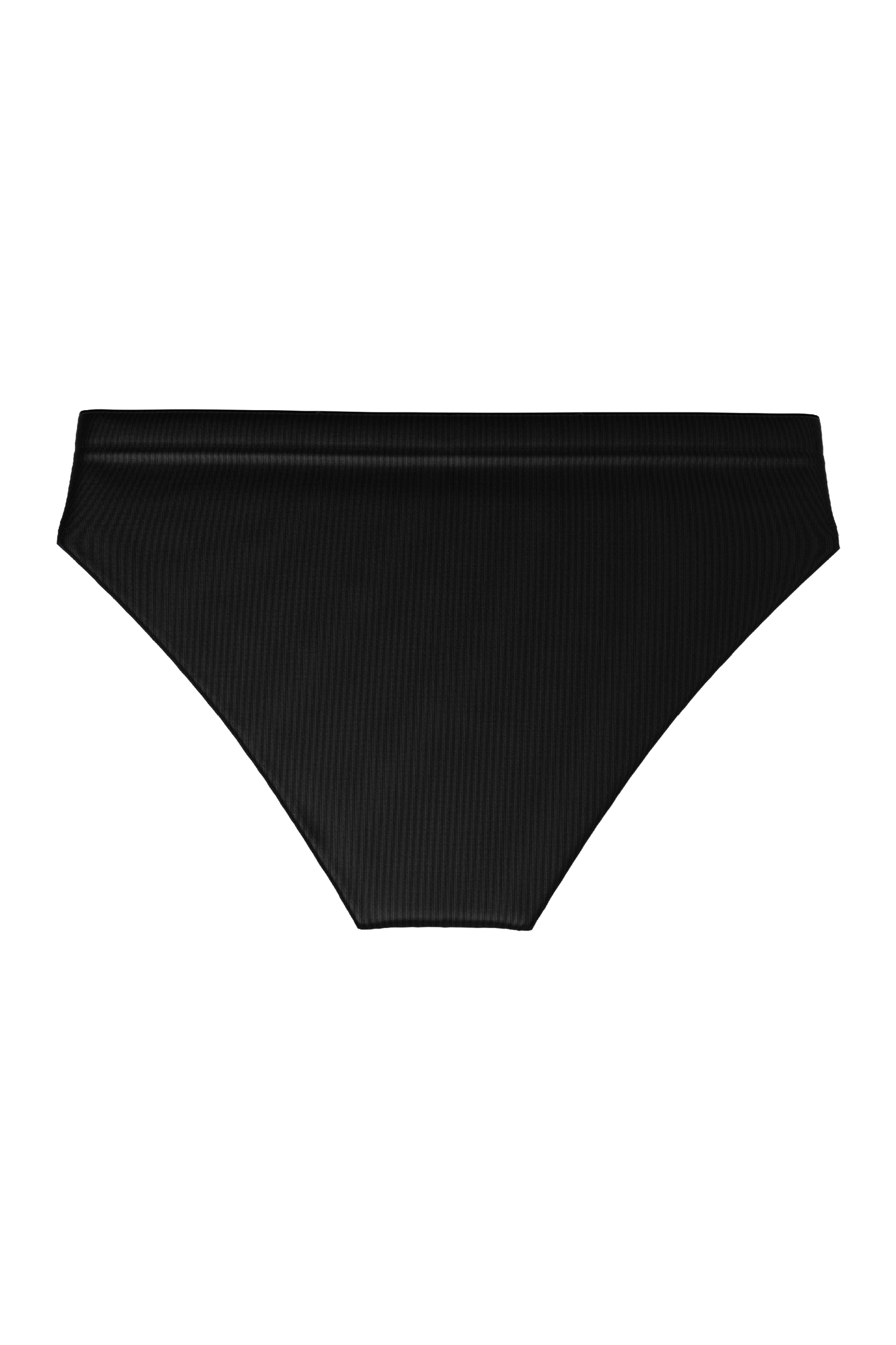 The Butlers | Tuxedo Swim Brief