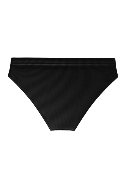 The Butlers | Tuxedo Swim Brief