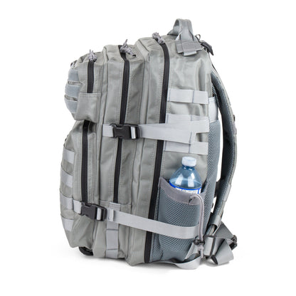 Concealed Carry Backpack