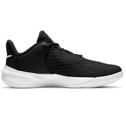 Nike Men's HyperSpeed Court Volleyball Shoe