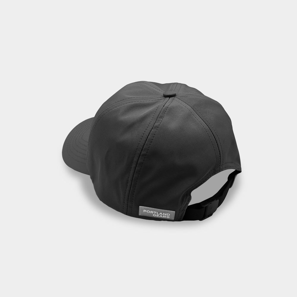 CloudBurst Cap