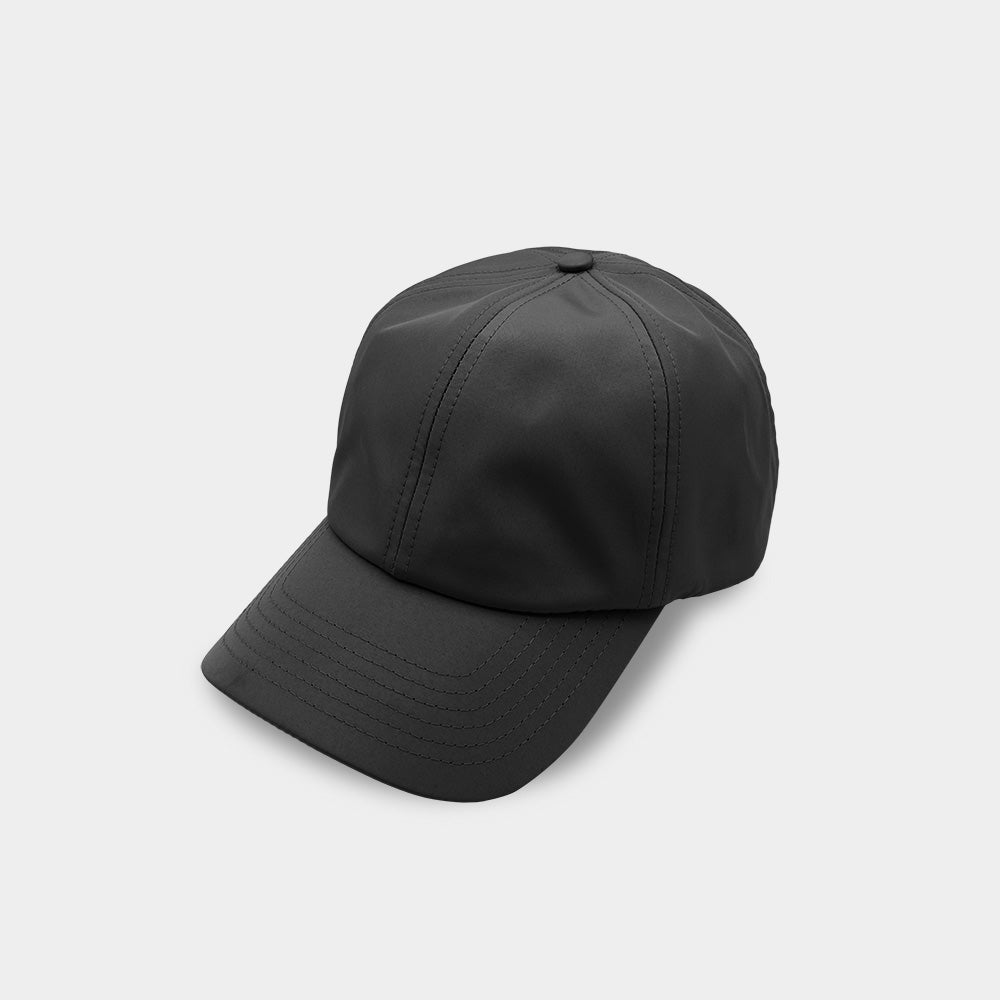 CloudBurst Cap