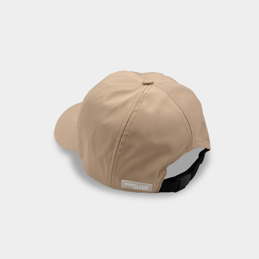 CloudBurst Cap