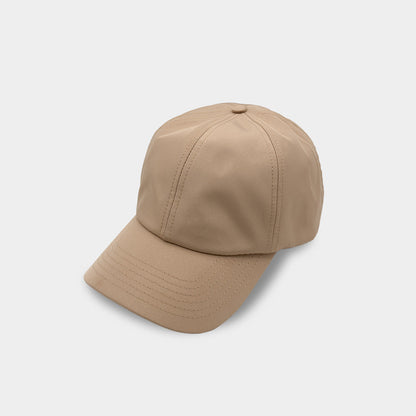 CloudBurst Cap